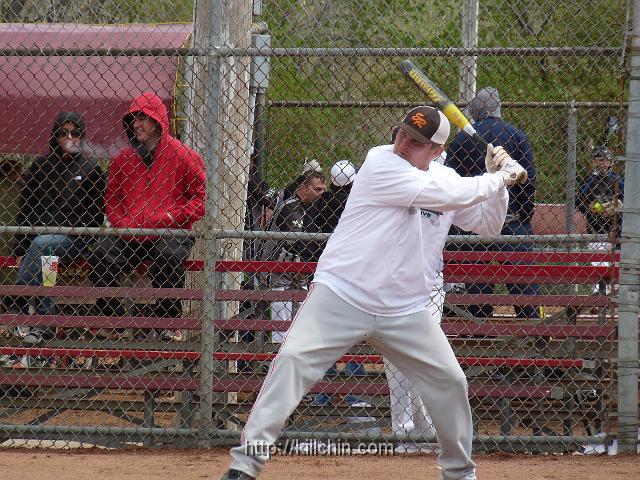 Early Bird 2012 526.JPG